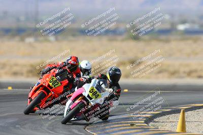 media/Dec-08-2024-CVMA (Sun) [[267e5a7075]]/Race 2-Amateur Supersport Open/